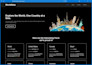 build your landing page website